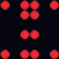 178.253.68.26