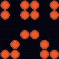178.253.68.28