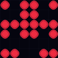 178.253.68.5