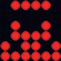 178.253.68.50