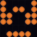 178.253.68.6