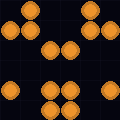 178.253.68.60
