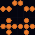 178.253.68.64
