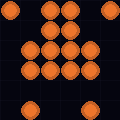 178.253.68.78
