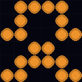 178.253.68.88