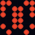 178.253.68.9