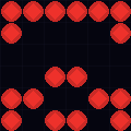 178.253.69.100