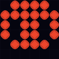 178.253.69.104
