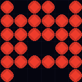 178.253.69.106