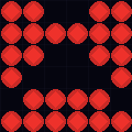 178.253.69.110