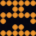 178.253.69.117