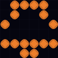 178.253.69.124