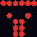 178.253.69.126