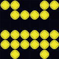 178.253.69.14