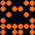 178.253.69.140