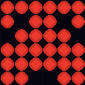 178.253.69.142