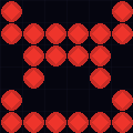 178.253.69.145
