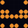 178.253.69.152