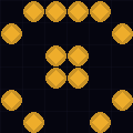 178.253.69.157