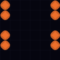 178.253.69.165