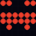 178.253.69.170