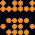 178.253.69.172