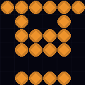 178.253.69.180