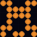 178.253.69.204