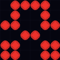 178.253.69.205