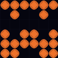 178.253.69.213