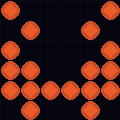 178.253.69.217