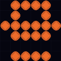 178.253.69.219