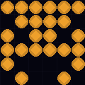 178.253.69.22