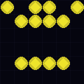 178.253.69.226