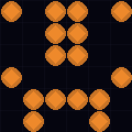 178.253.69.231