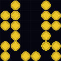 178.253.69.232