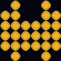 178.253.69.235