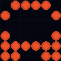 178.253.69.238