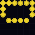 178.253.69.244