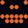 178.253.69.248