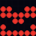 178.253.69.251