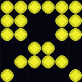 178.253.69.252