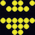178.253.69.253