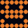 178.253.69.254