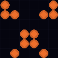 178.253.69.255