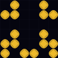 178.253.69.30