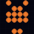 178.253.69.31