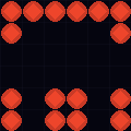178.253.69.32