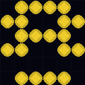 178.253.69.36