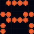 178.253.69.41